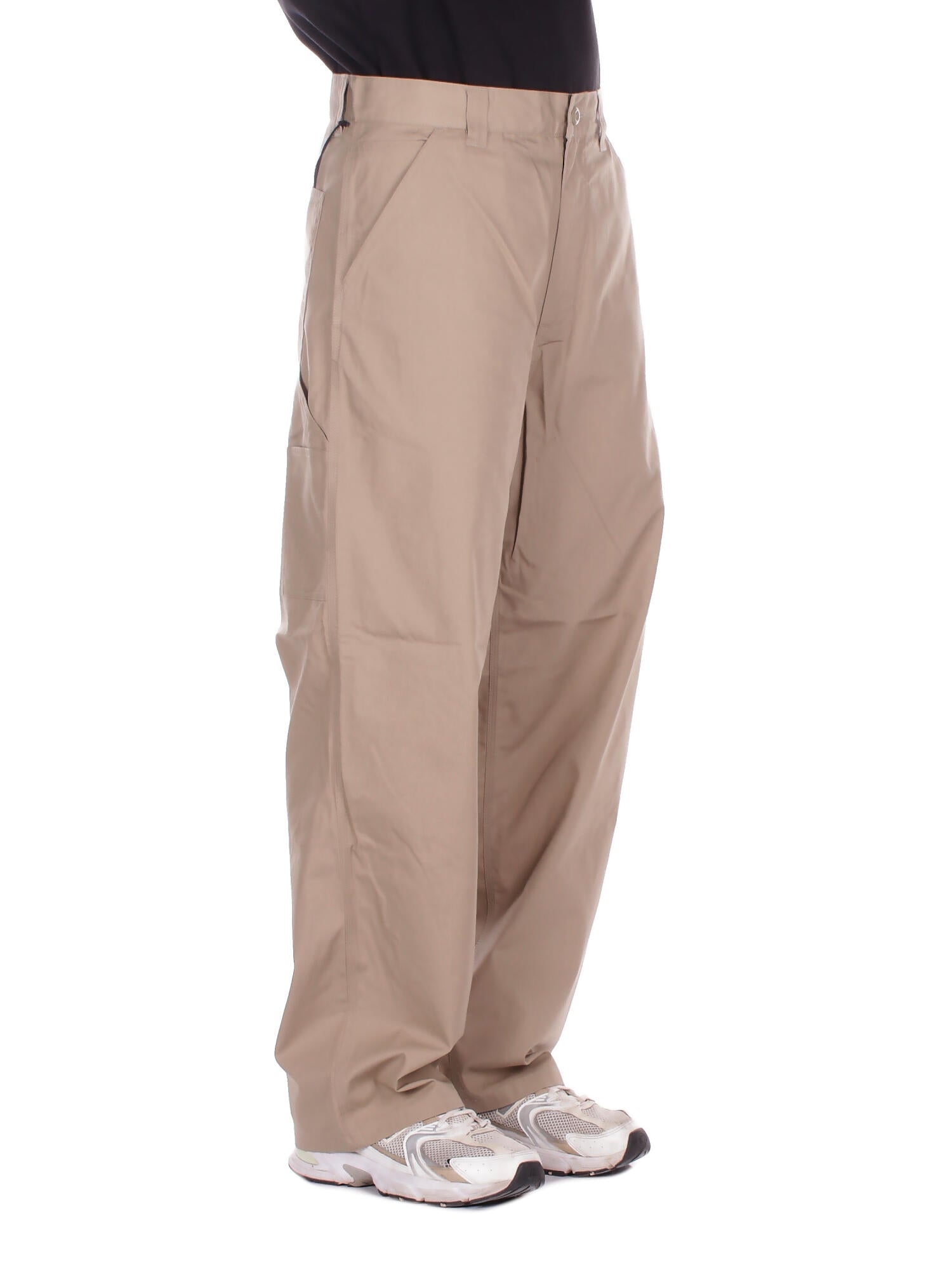carhartt I036139