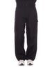 carhartt-wip-uomo-pantalone-i036139-89xx-black