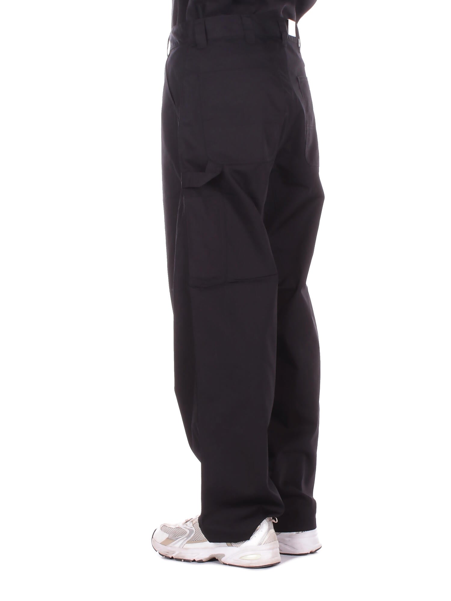 carhartt I036139