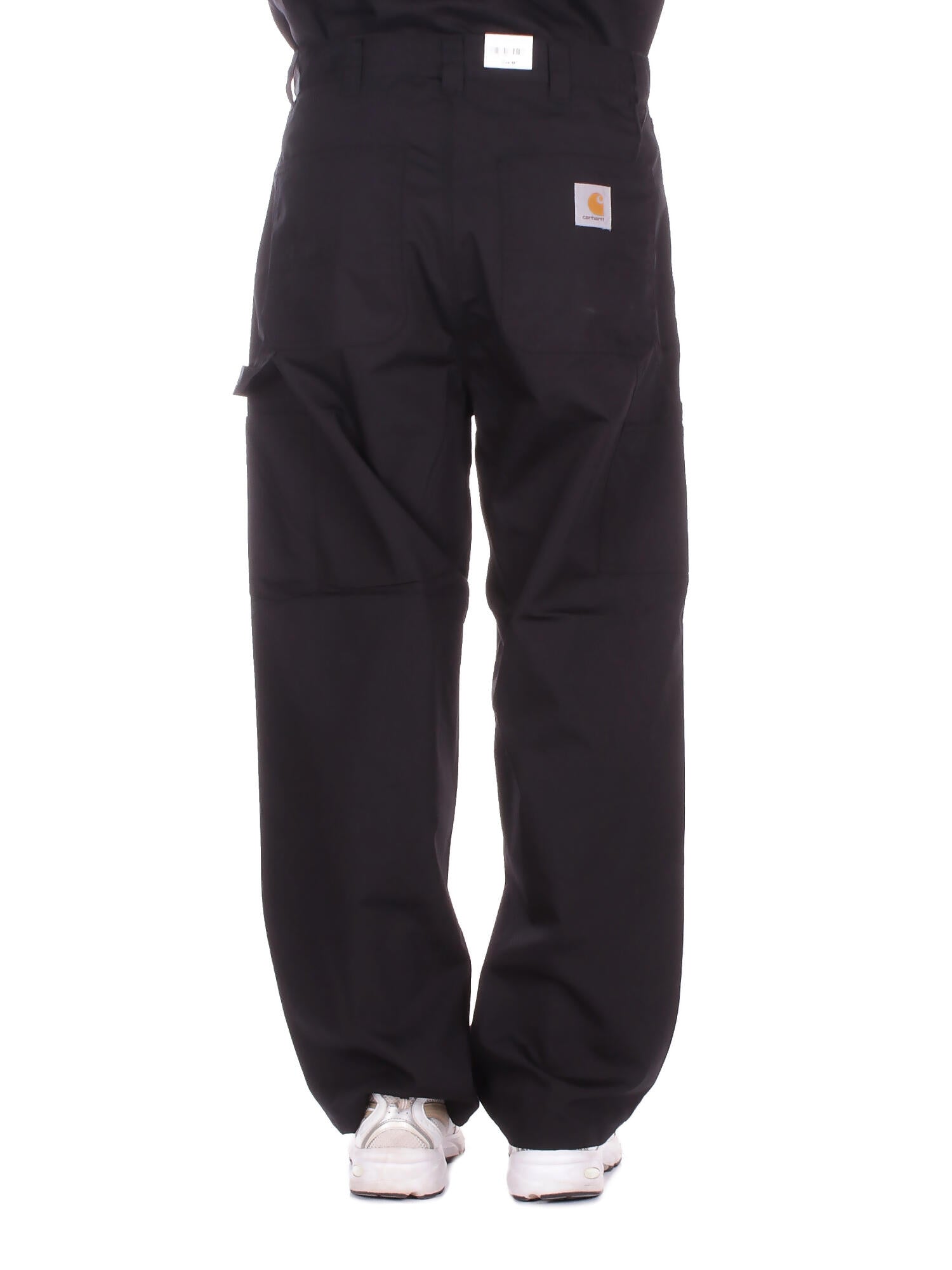 carhartt I036139