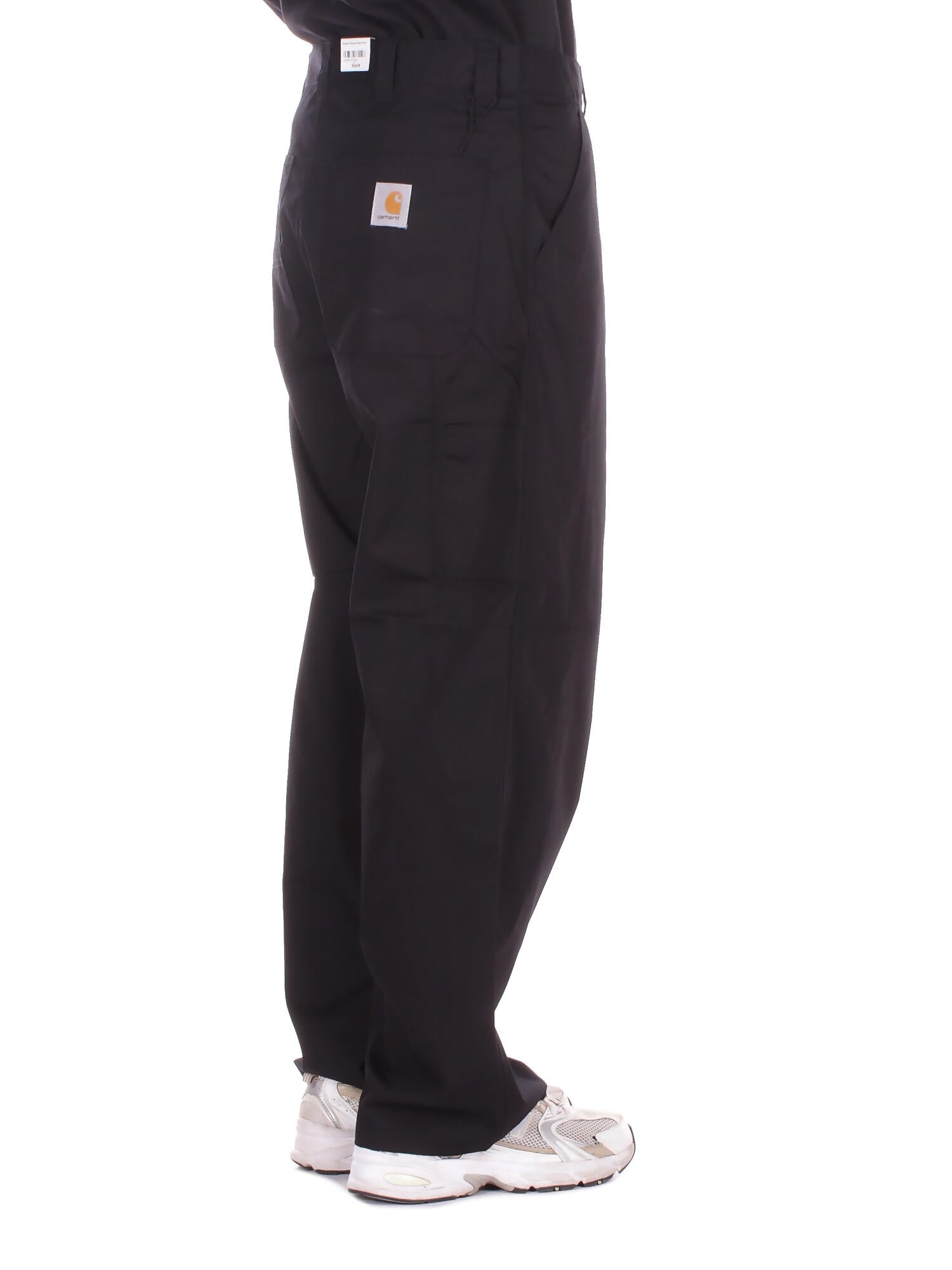 carhartt I036139