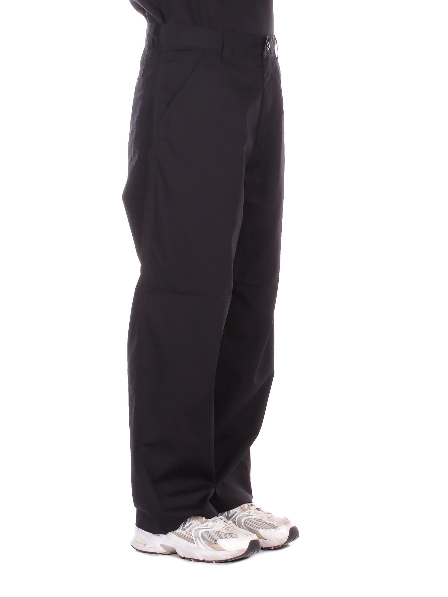 carhartt I036139