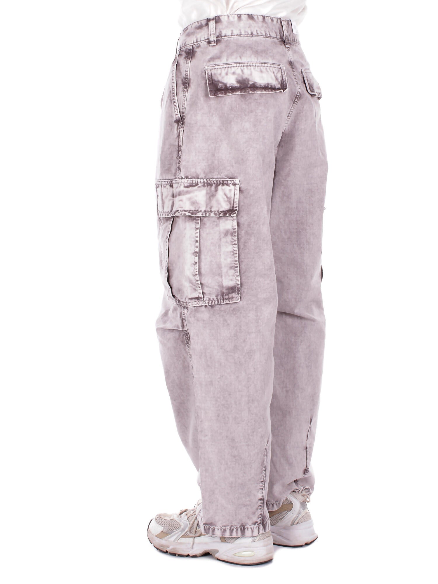 carhartt I036508