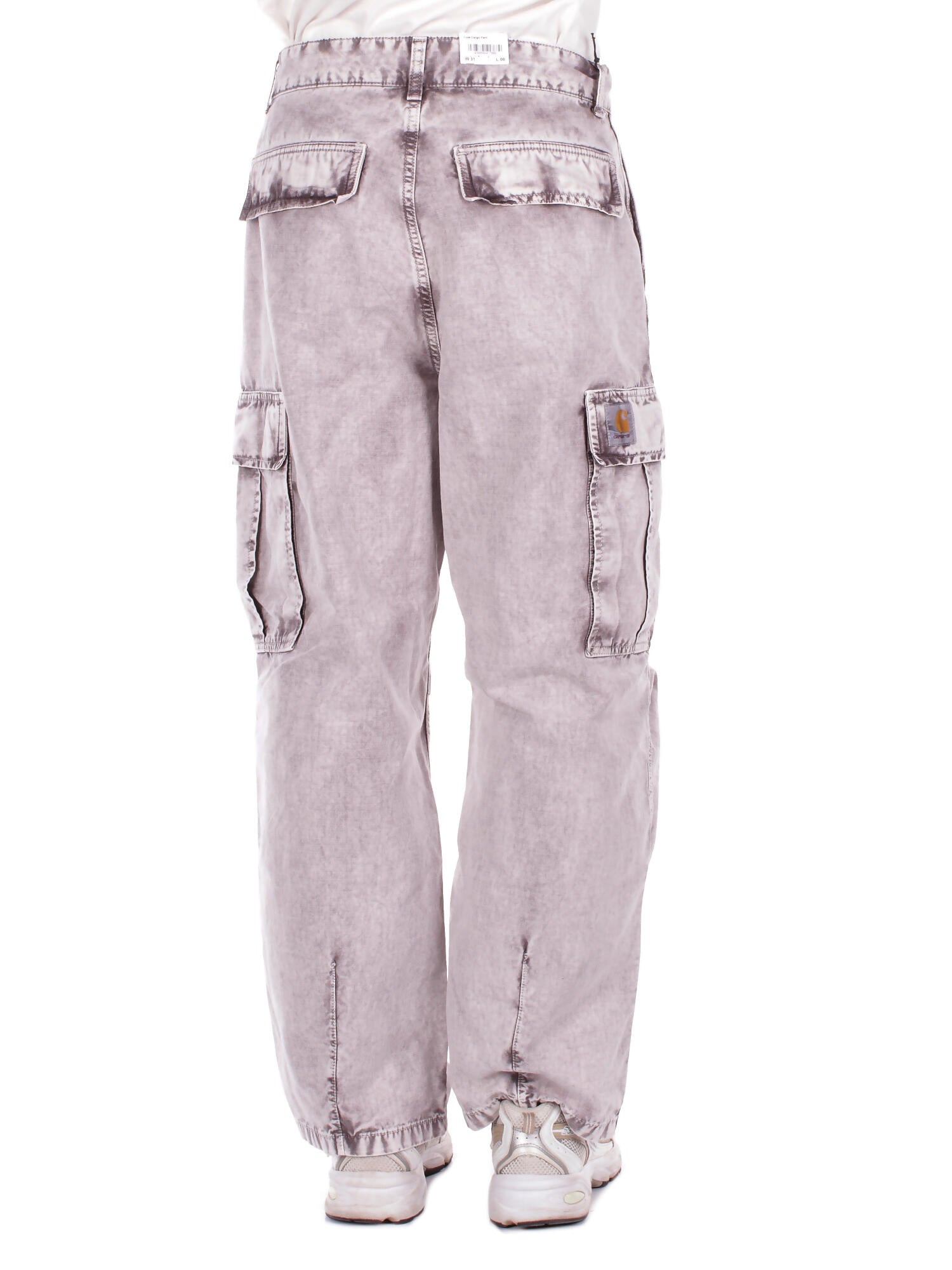 carhartt I036508