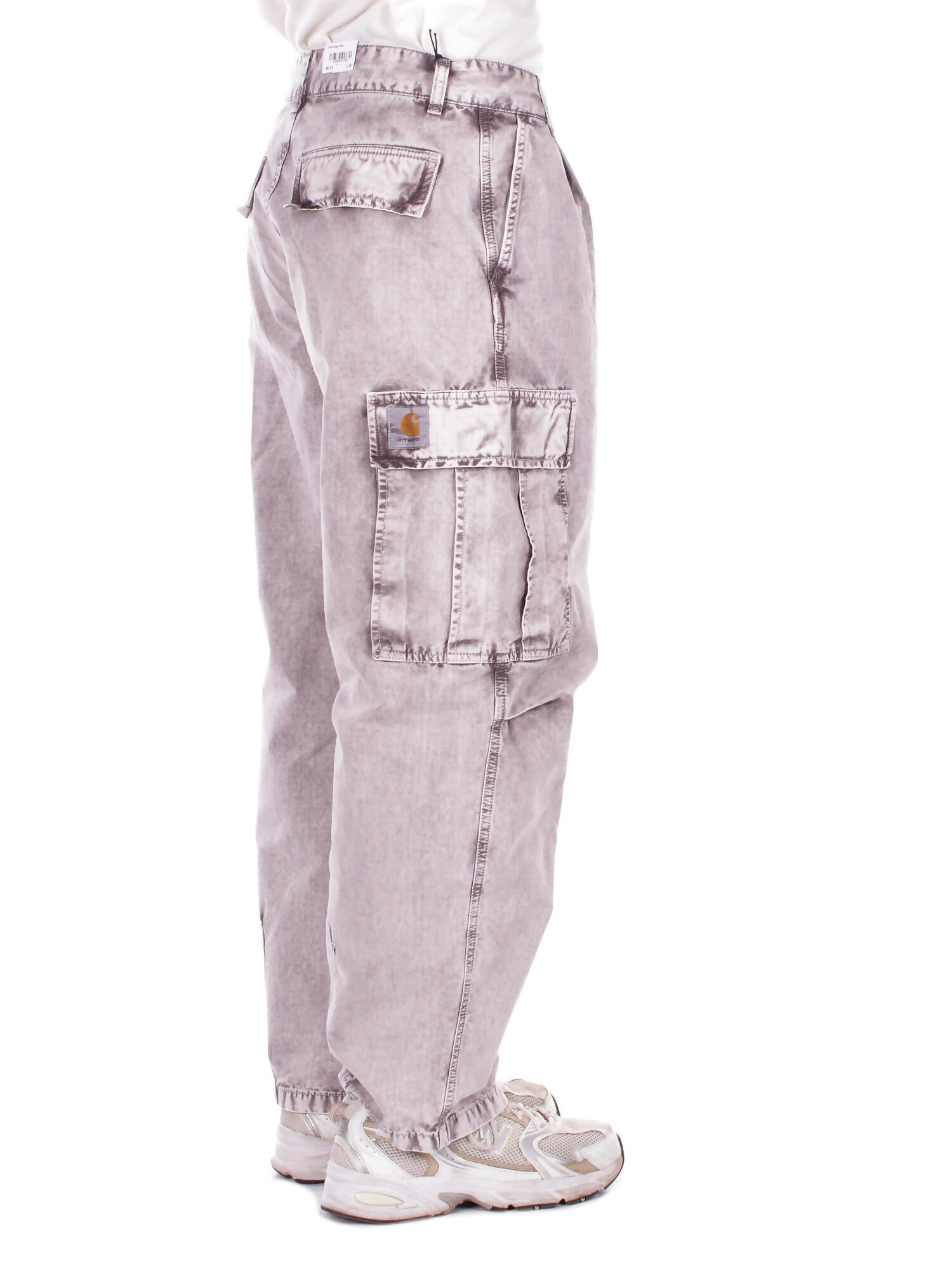 carhartt I036508