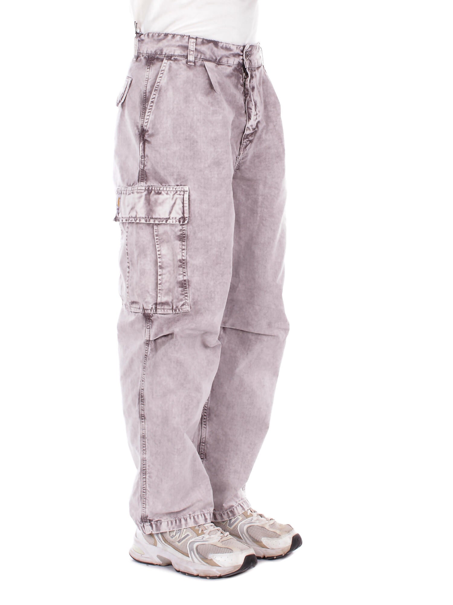 carhartt I036508