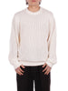 carhartt-wip-uomo-maglia-i036163-3ivxx-panna