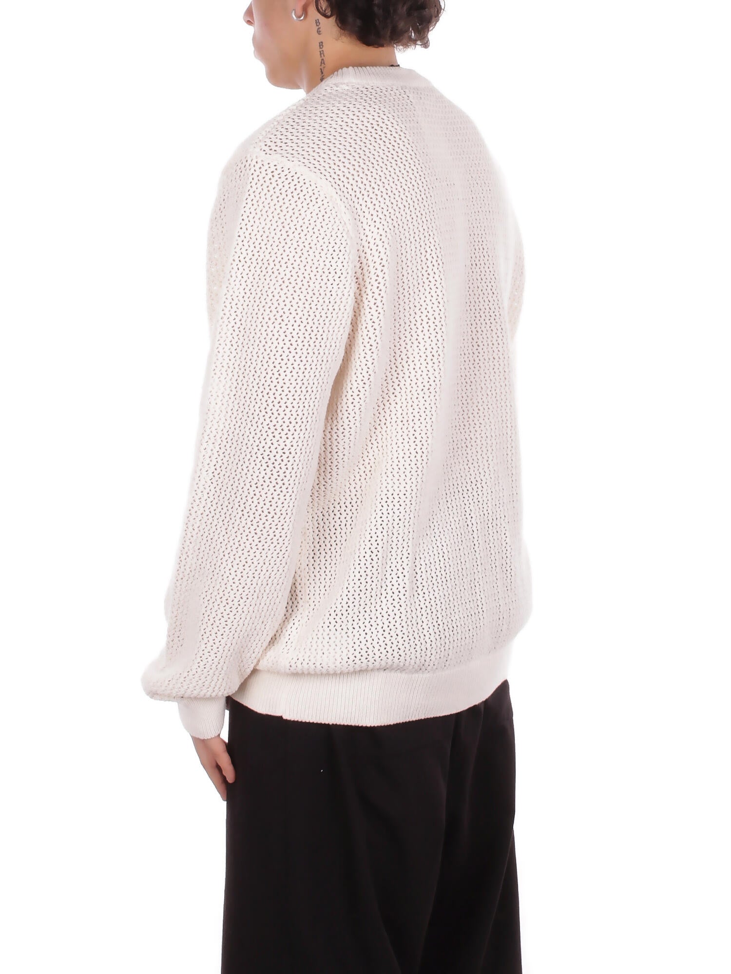 carhartt I036163