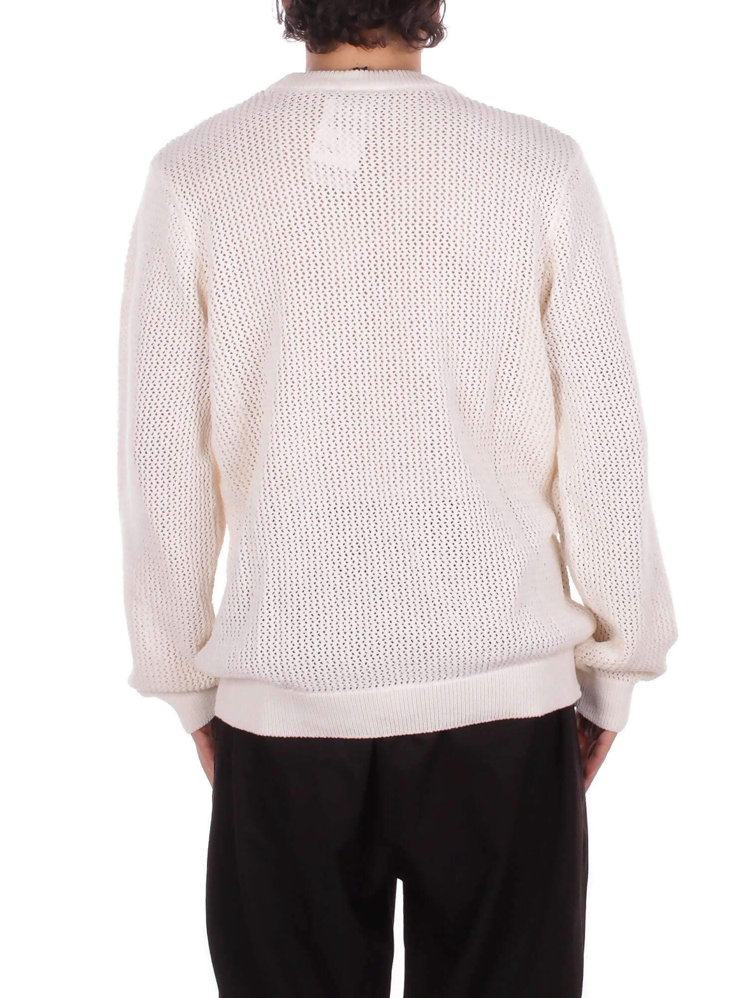carhartt I036163