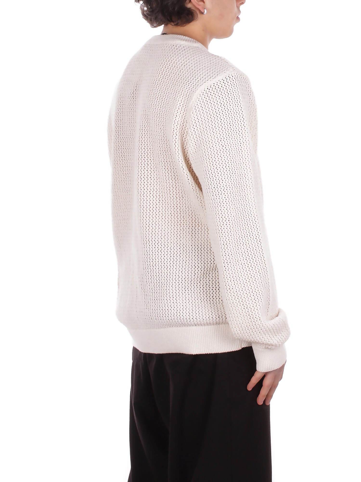 carhartt I036163