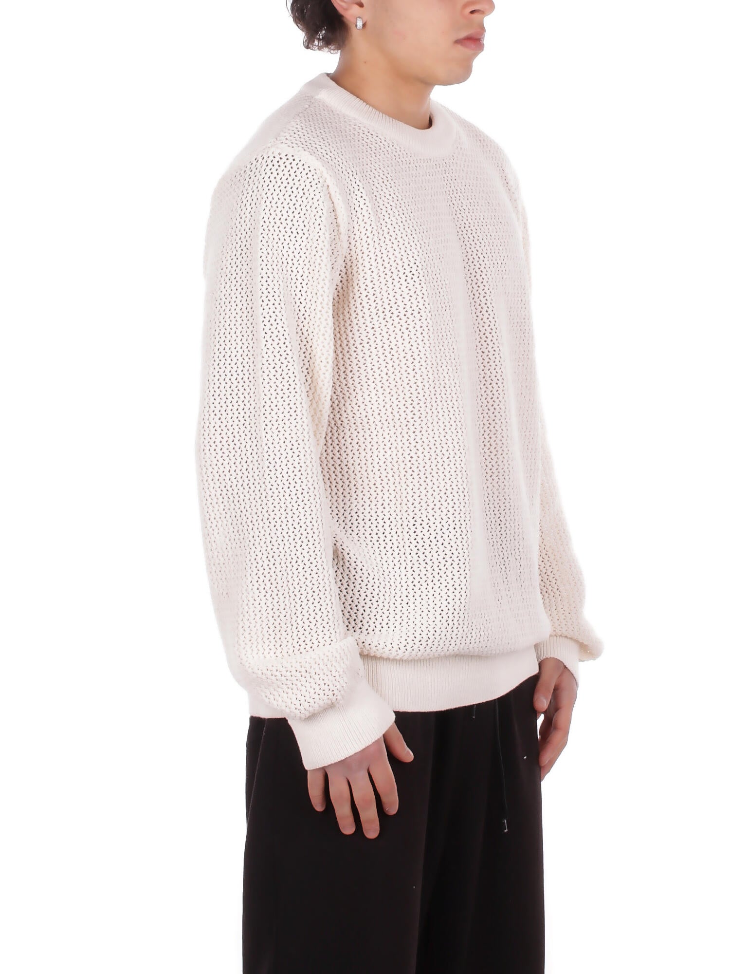 carhartt I036163