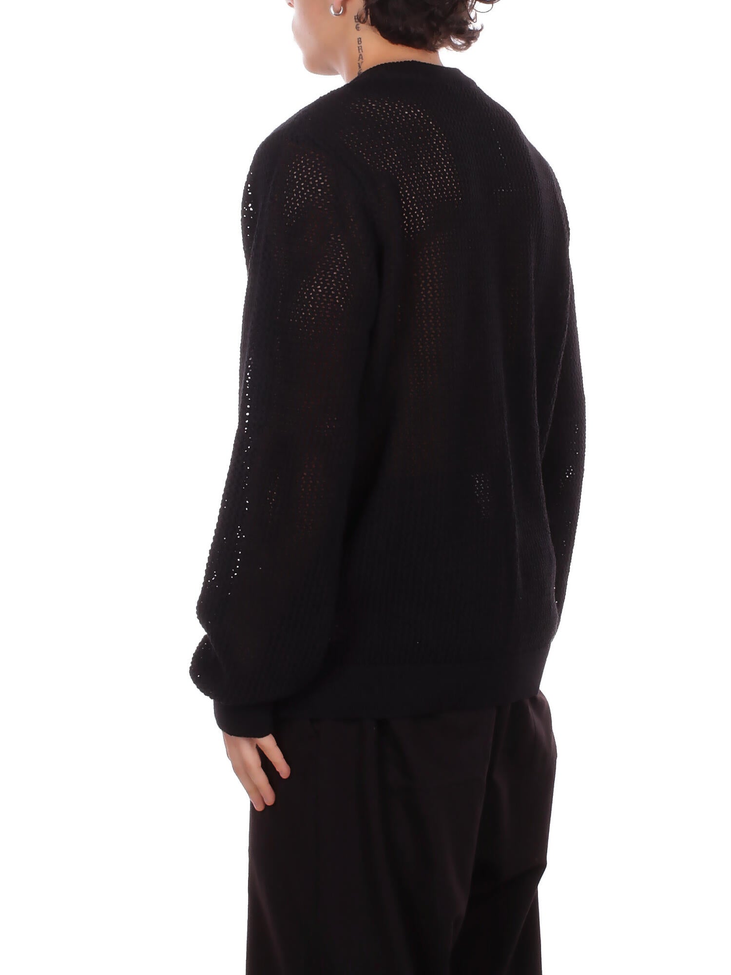 carhartt I036163