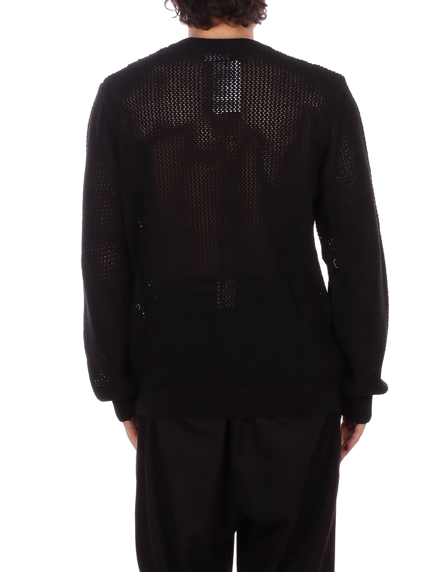 carhartt I036163