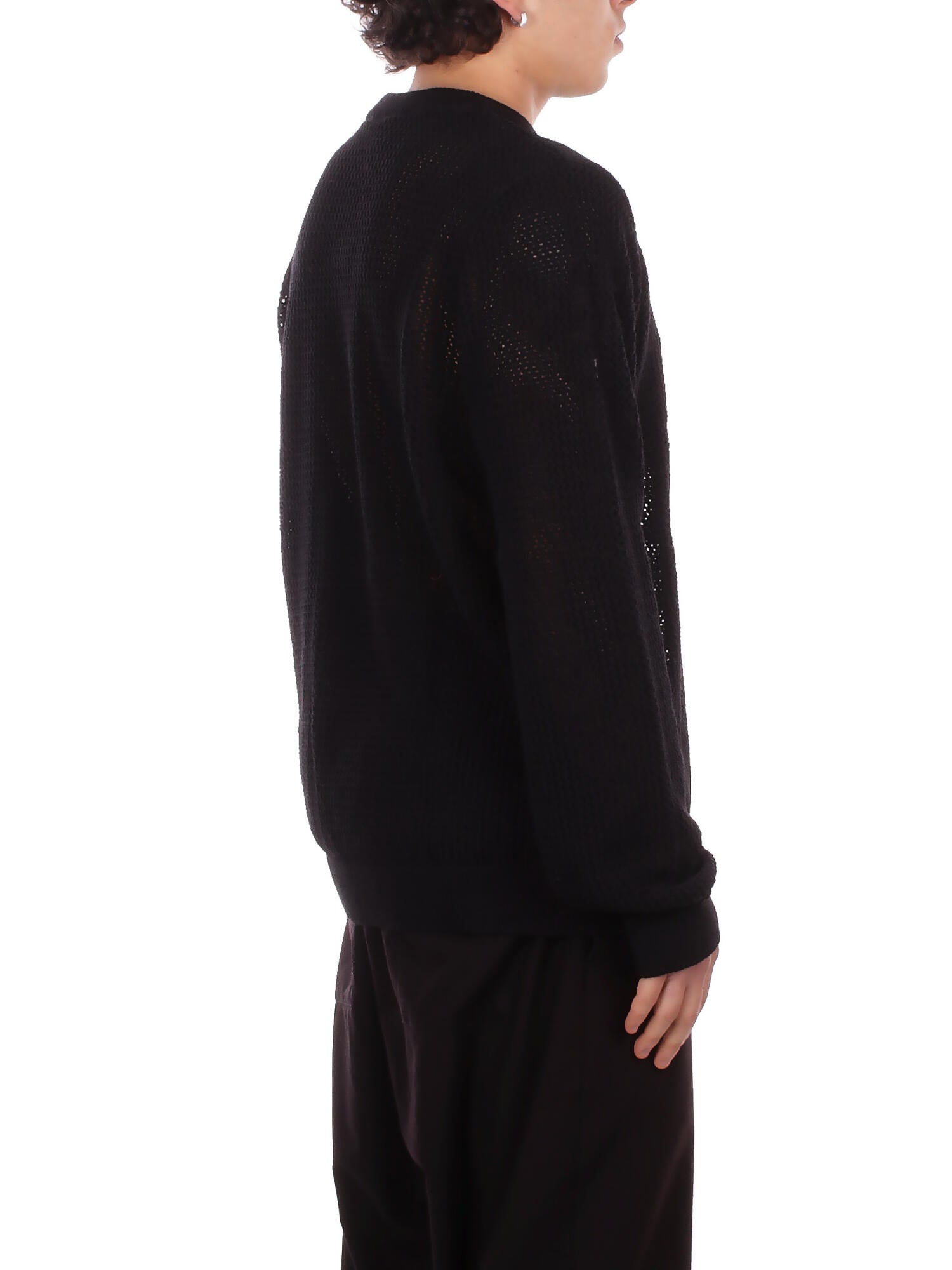 carhartt I036163