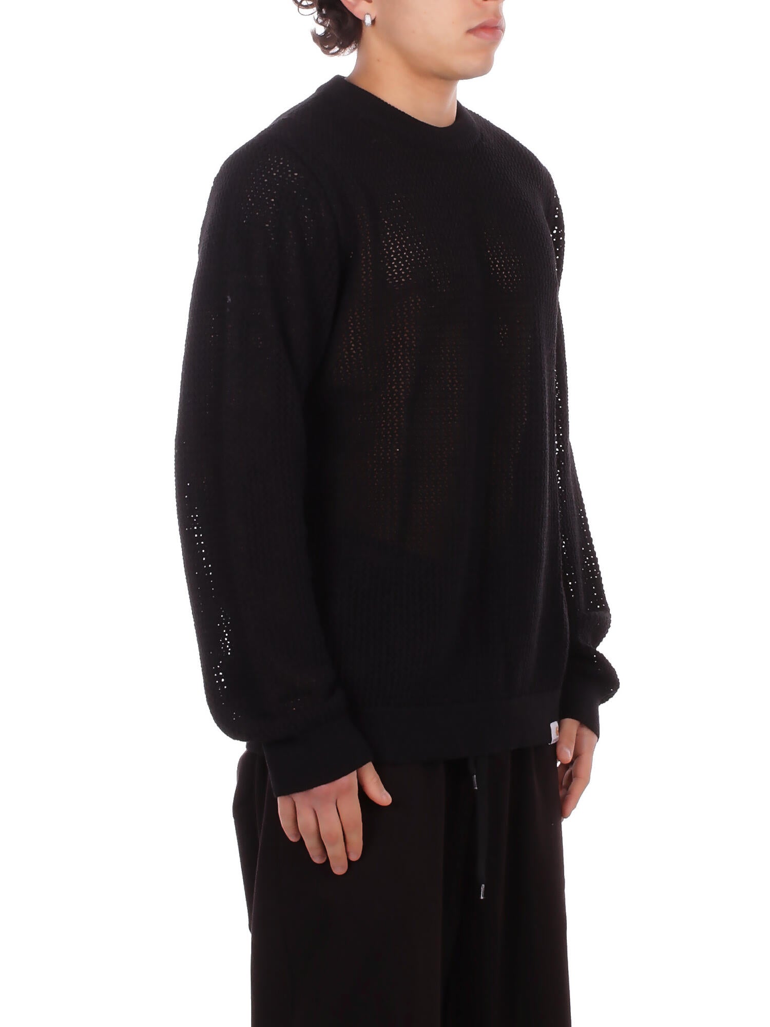 carhartt I036163