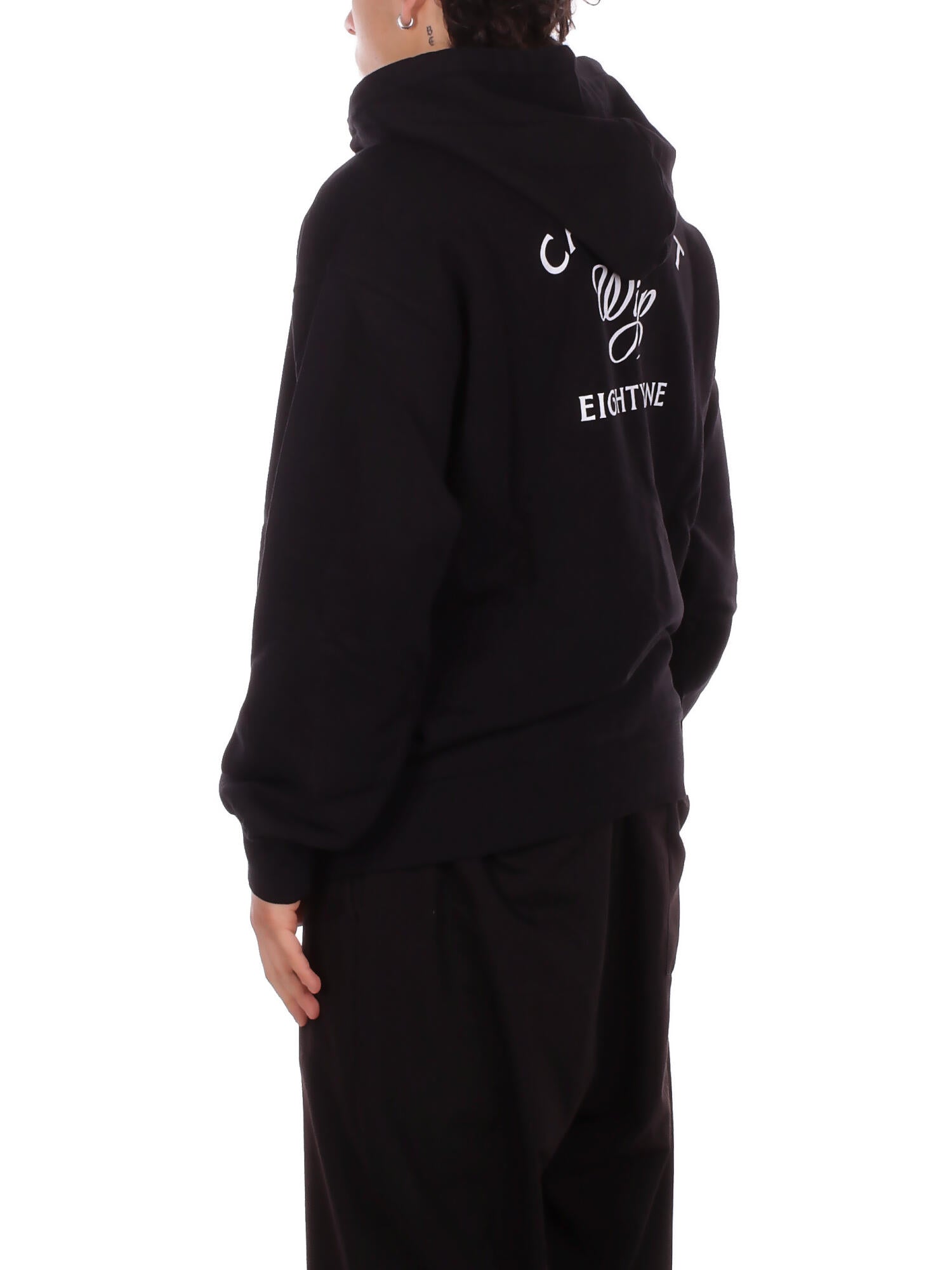 carhartt I036373