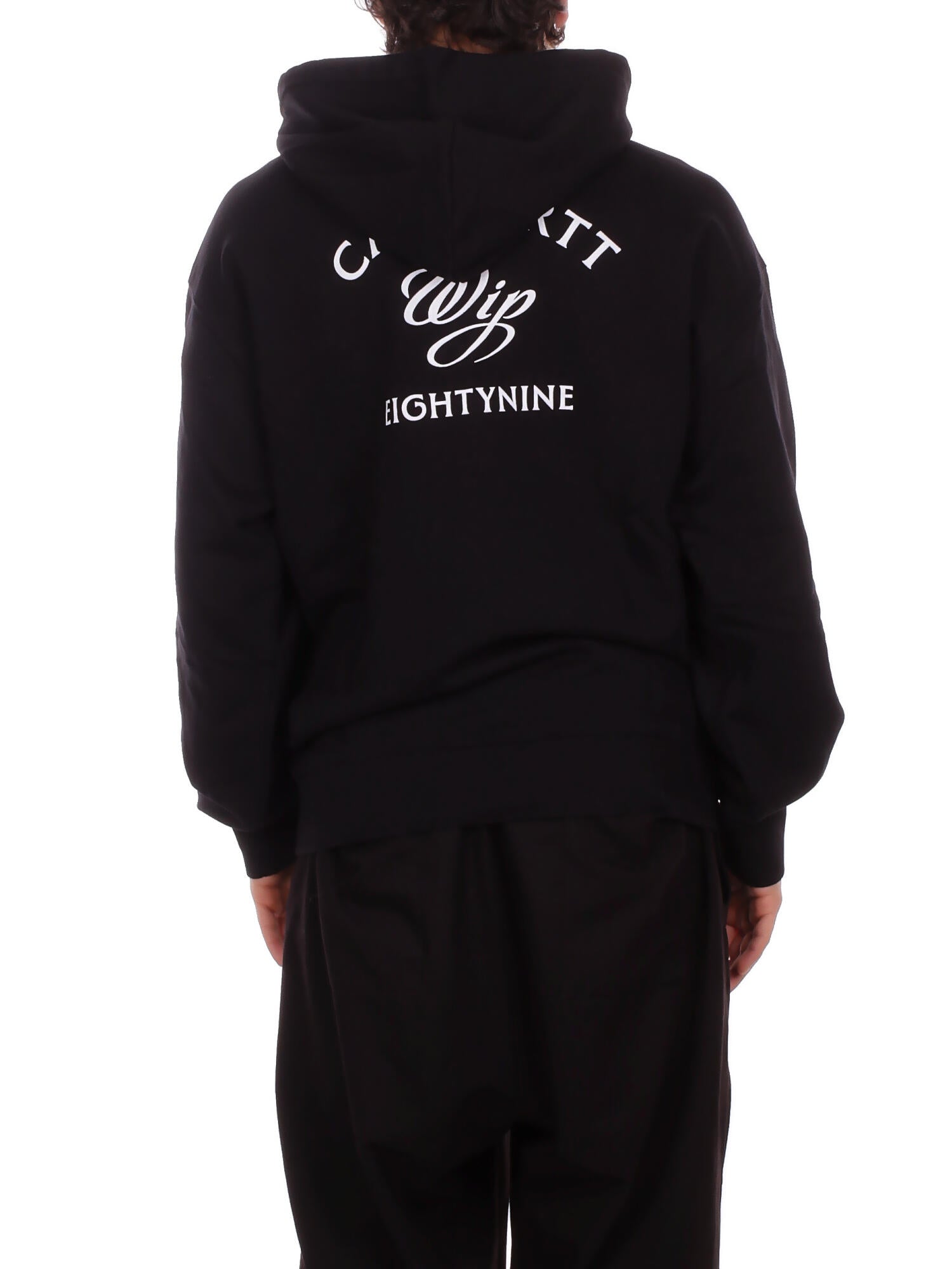 carhartt I036373