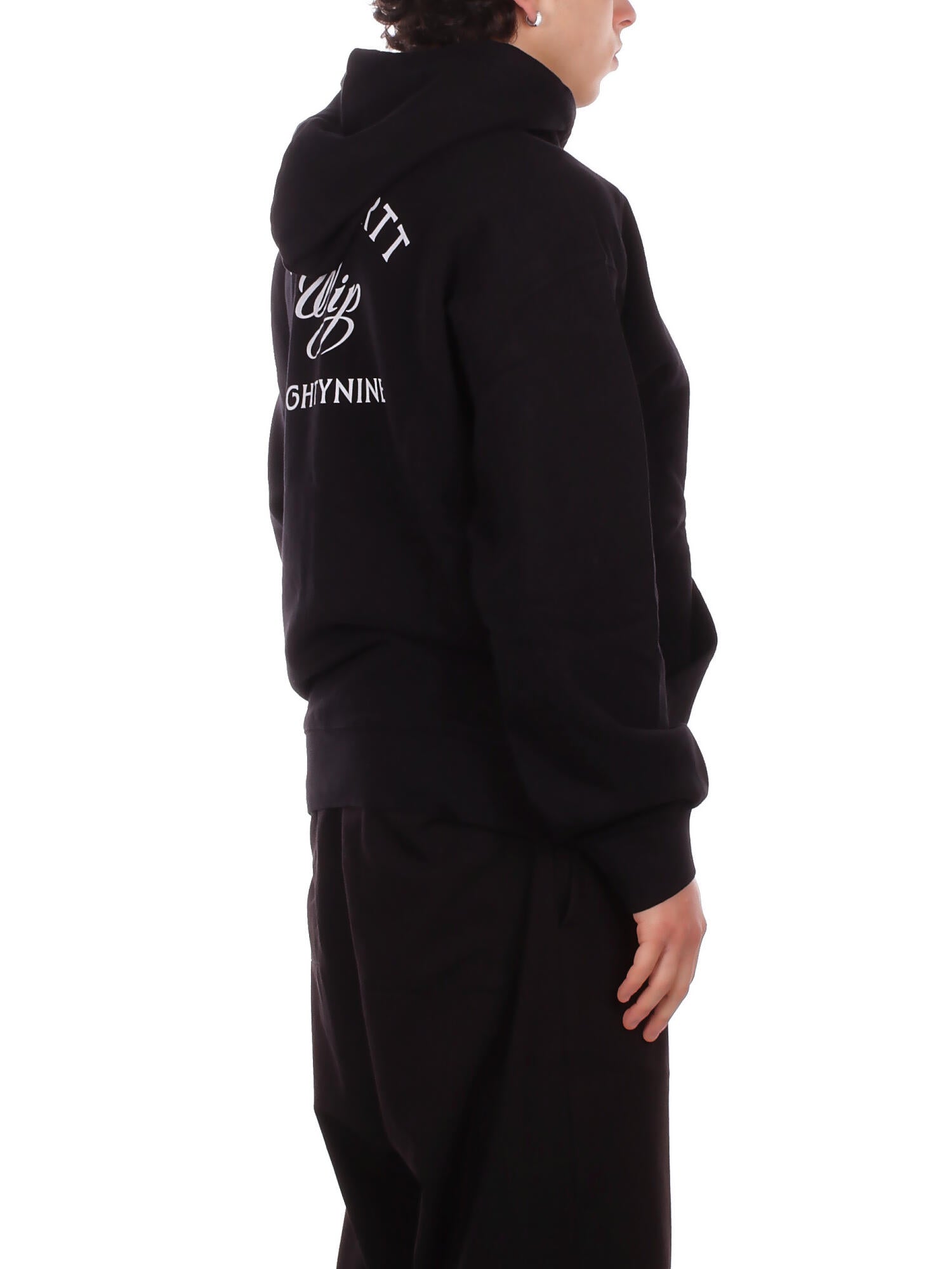 carhartt I036373