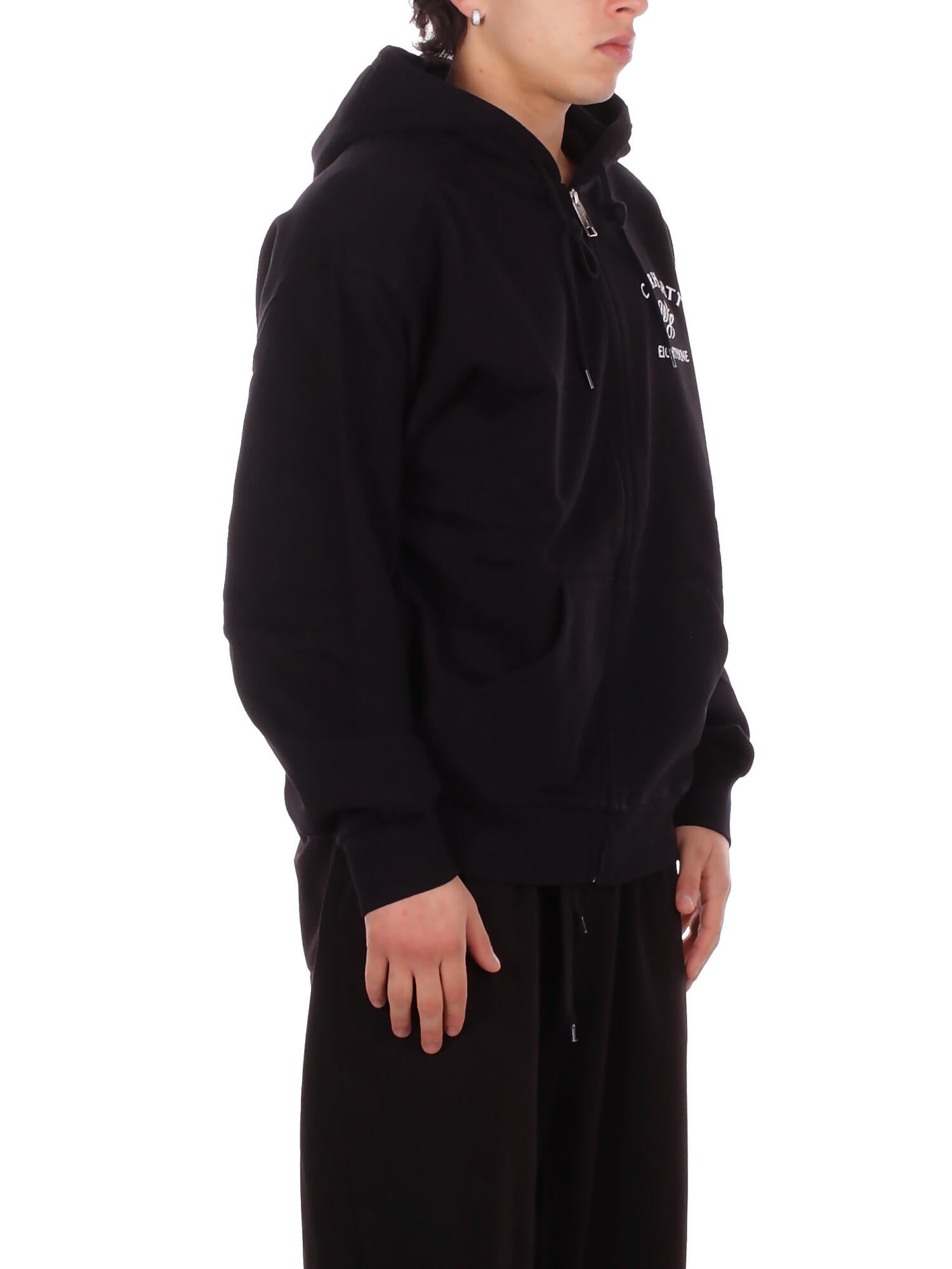 carhartt I036373
