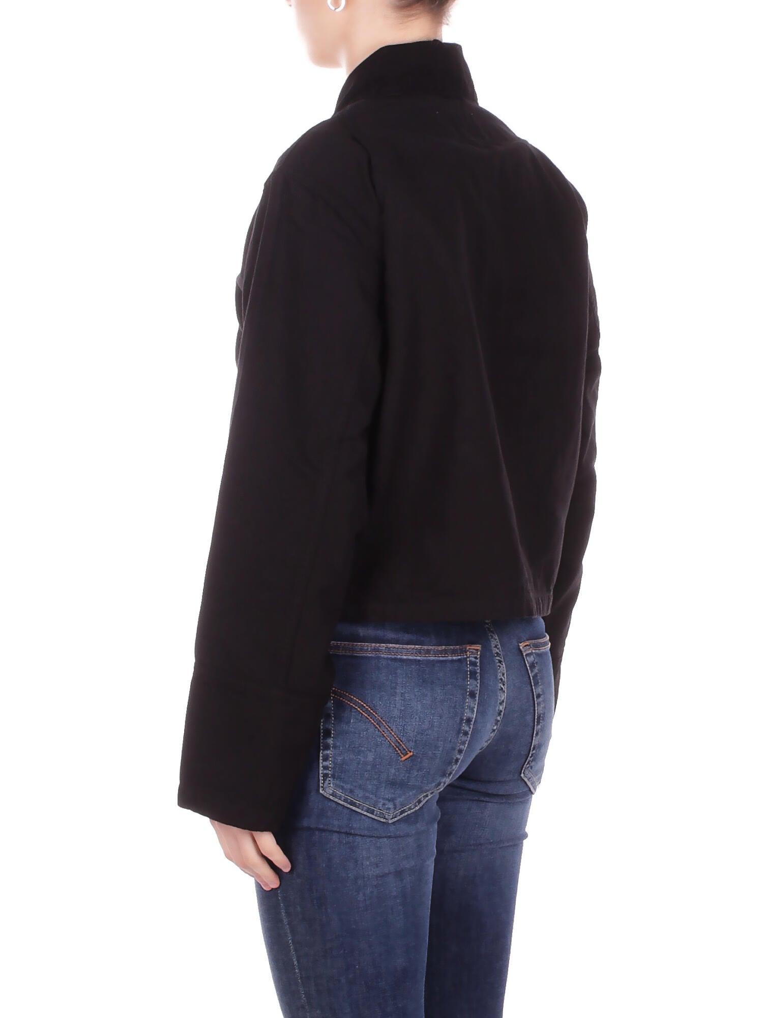 carhartt I036512