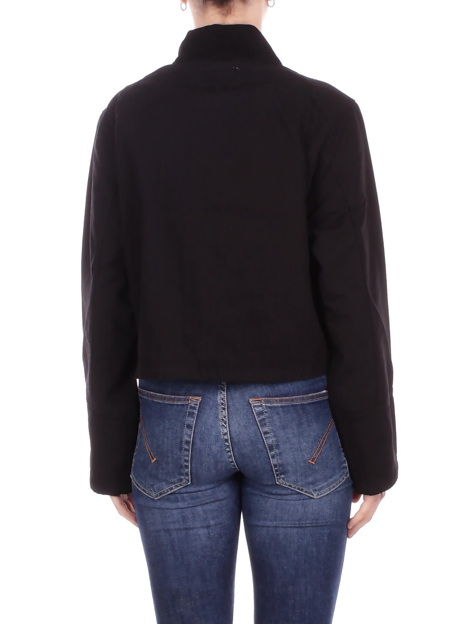 carhartt I036512