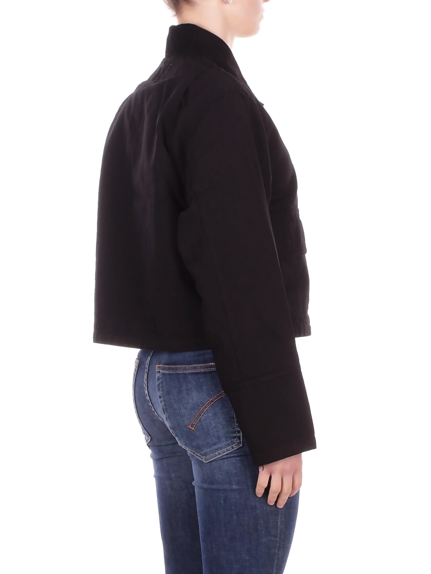 carhartt I036512