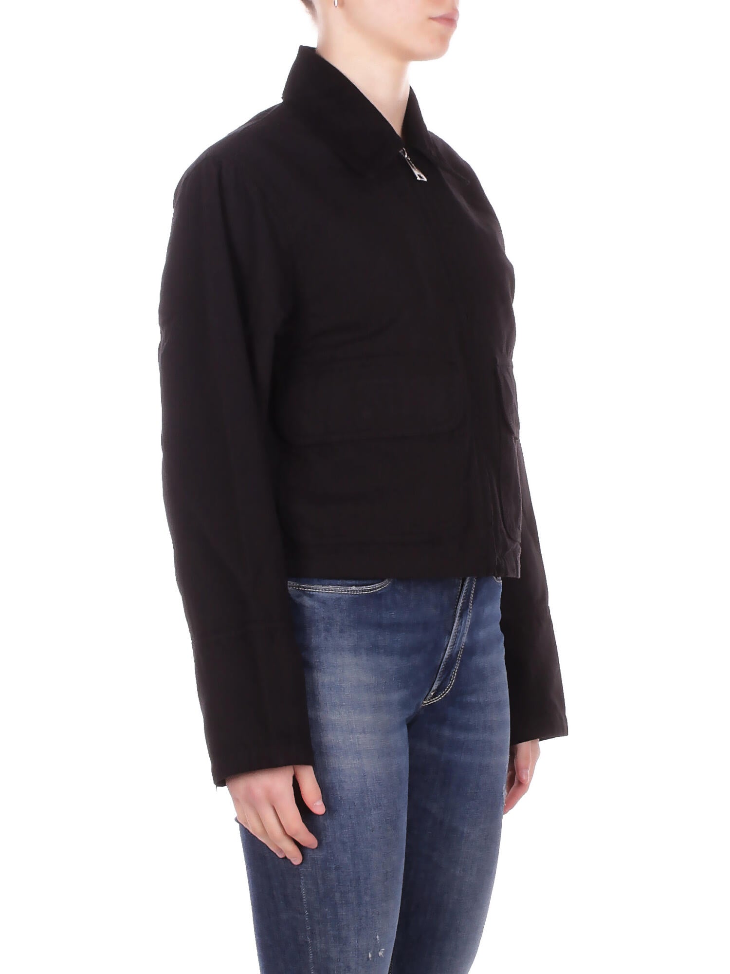 carhartt I036512