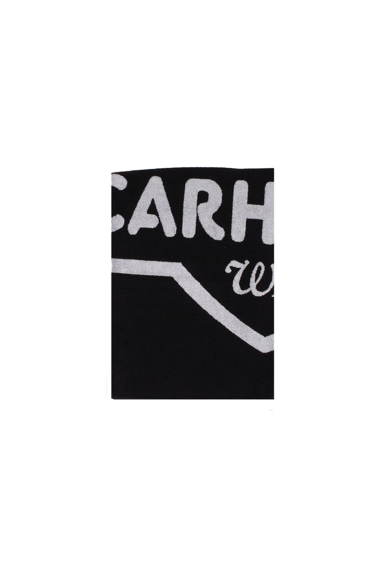 carhartt I036362