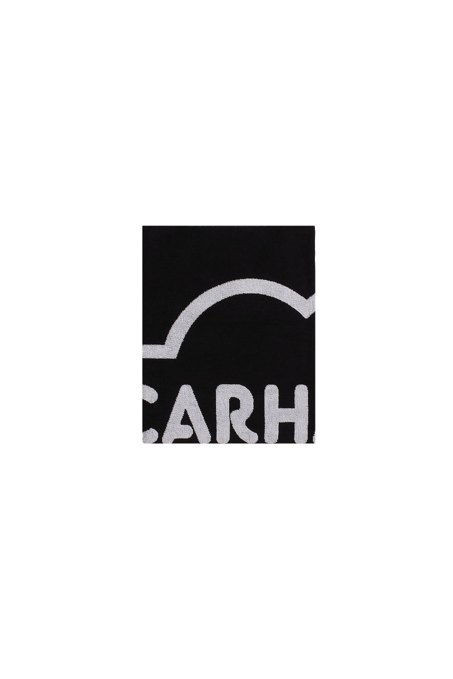carhartt I036362