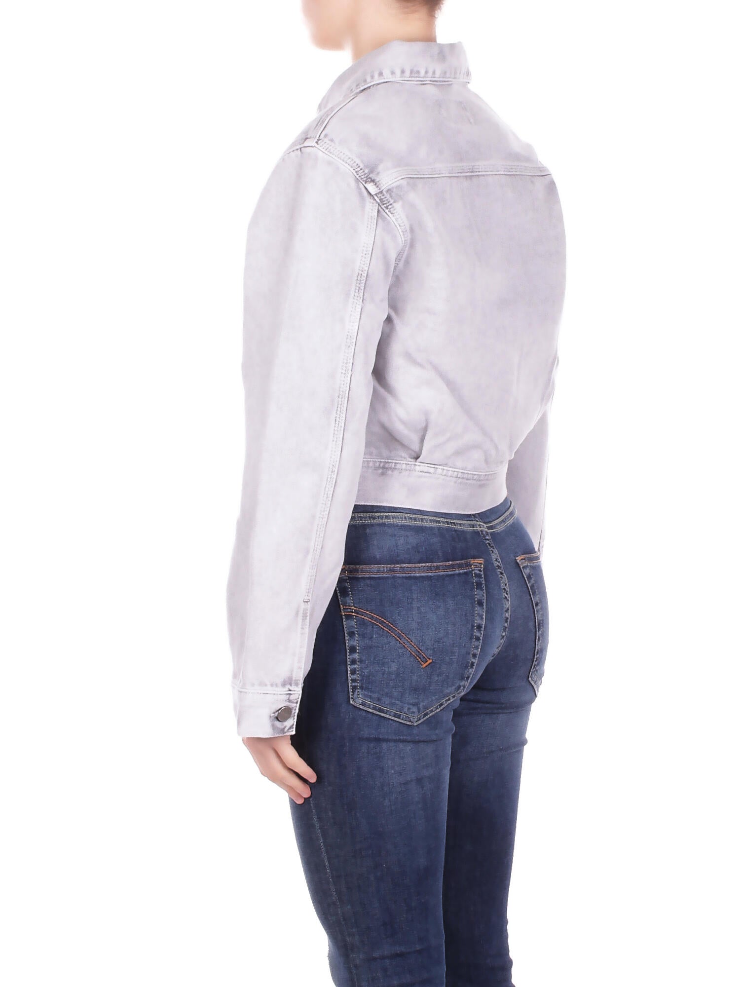 carhartt I036528