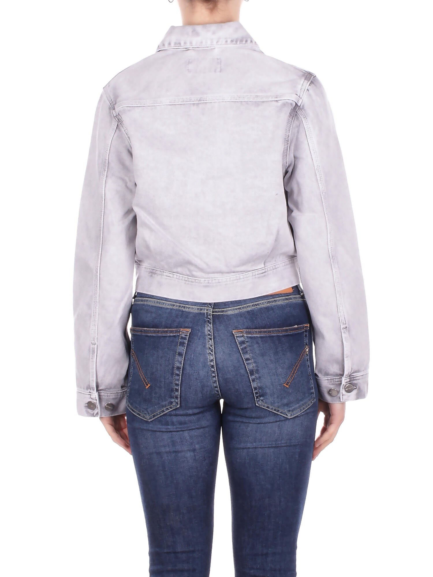 carhartt I036528