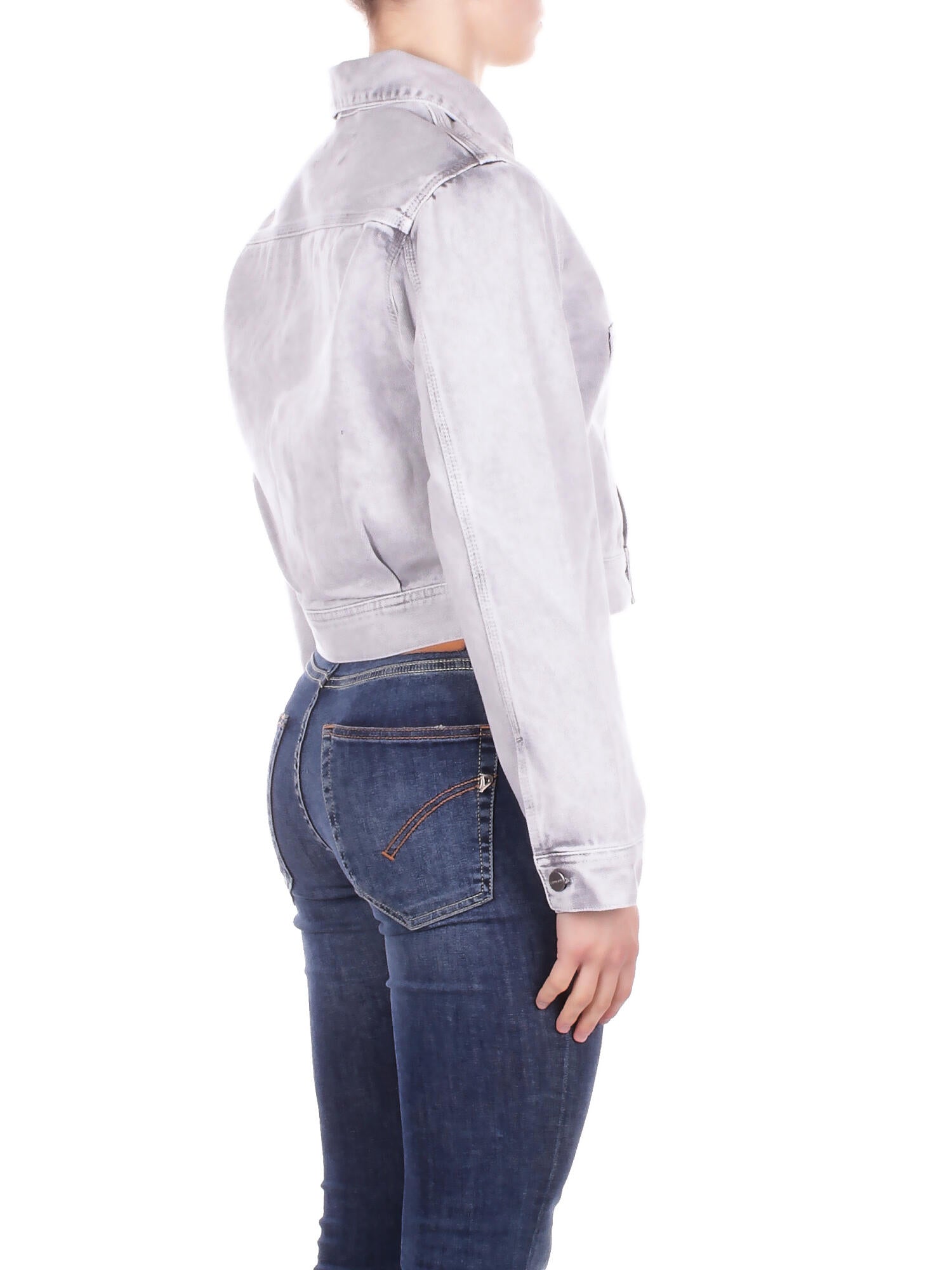 carhartt I036528