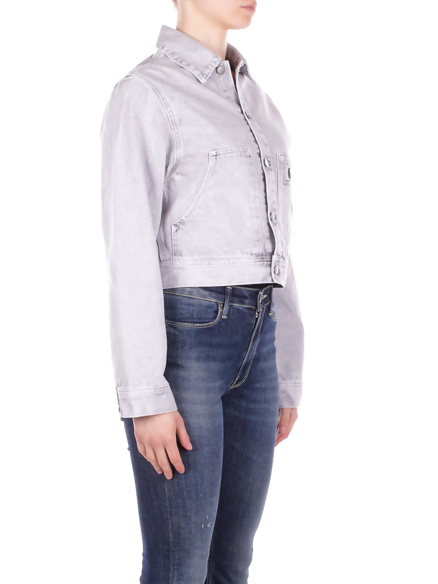 carhartt I036528
