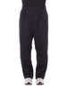 carhartt-wip-uomo-pantalone-i036622-8902-evan-pant-dunmore-twill
