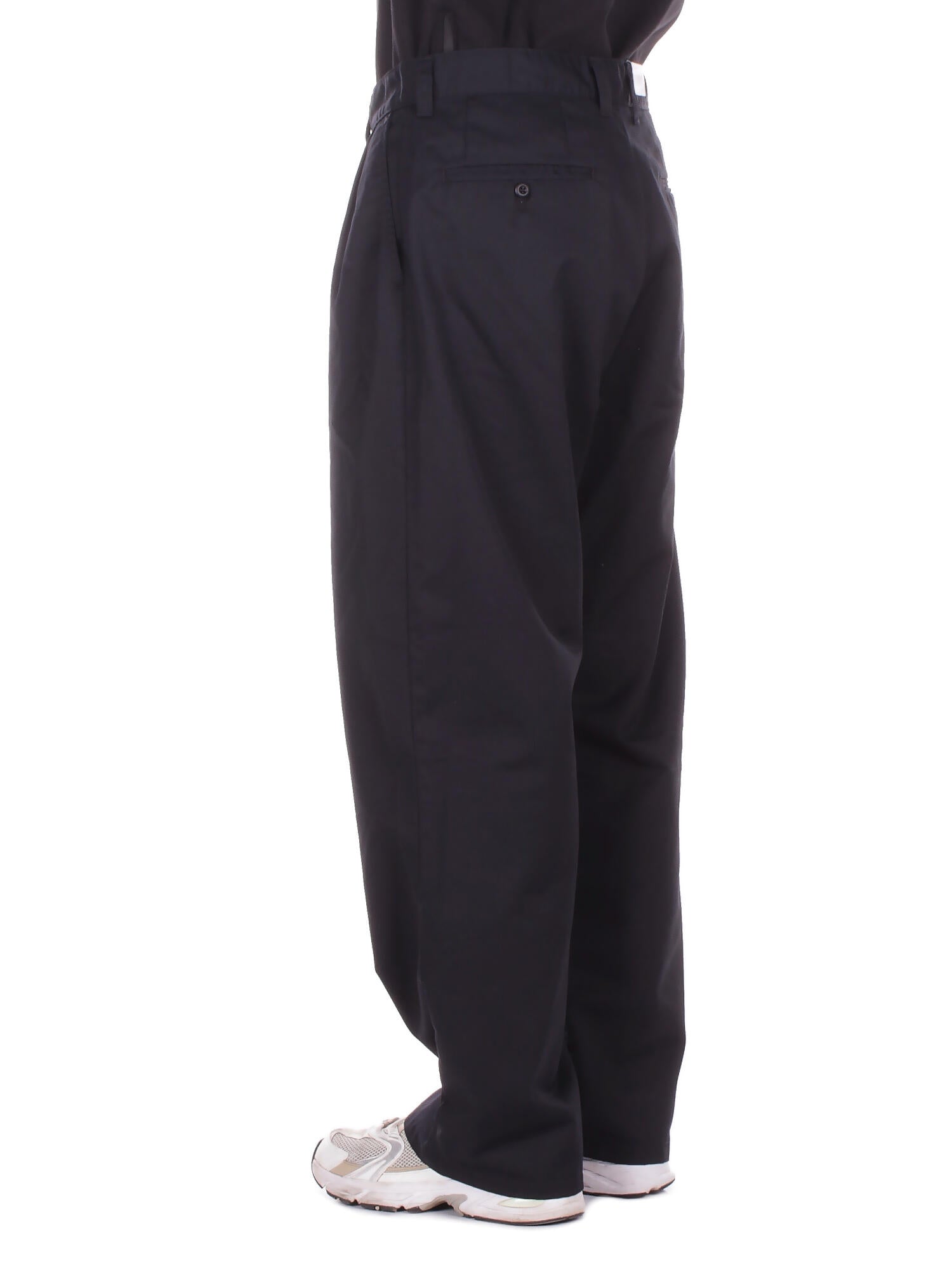 carhartt I036622