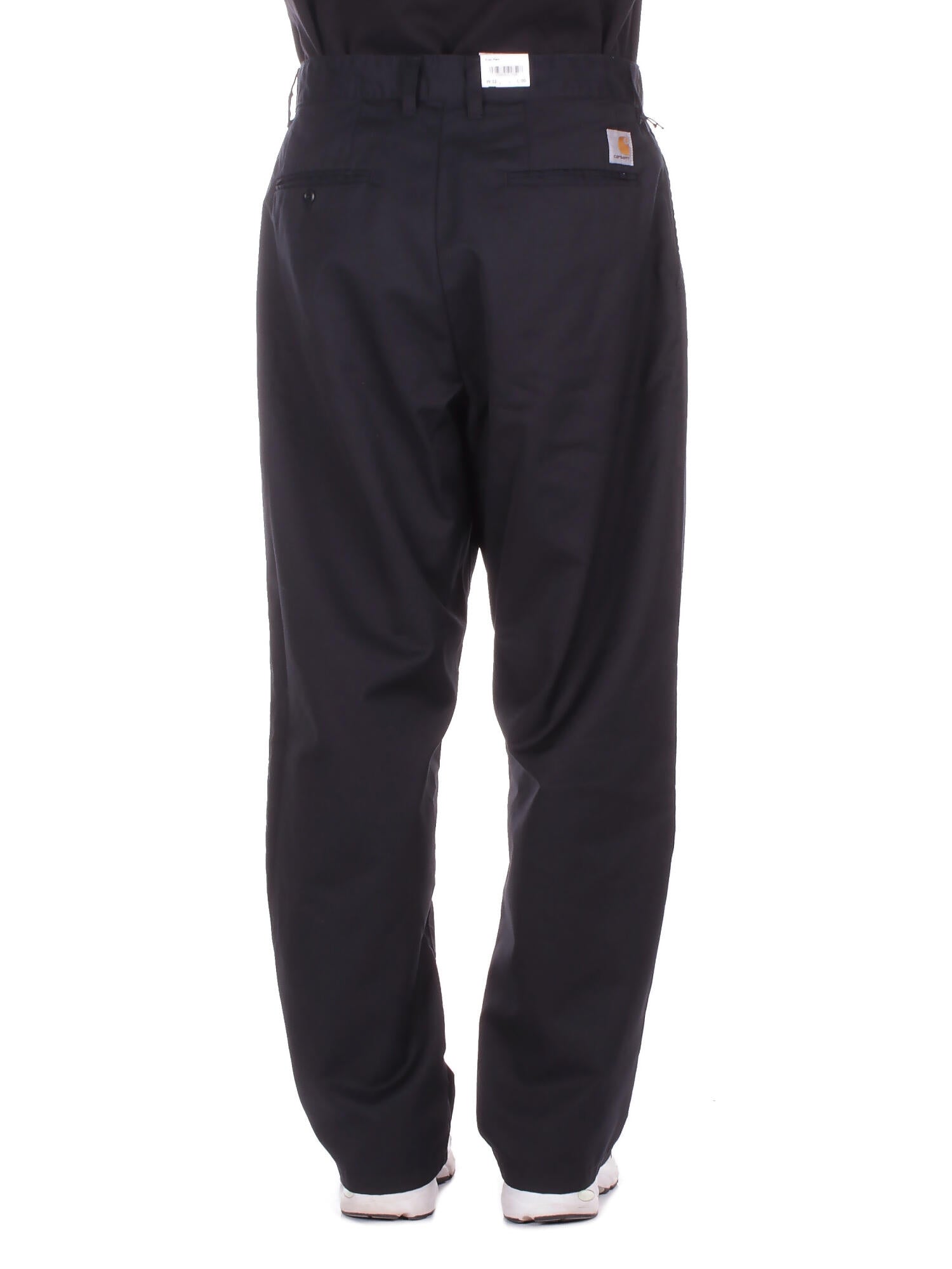 carhartt I036622