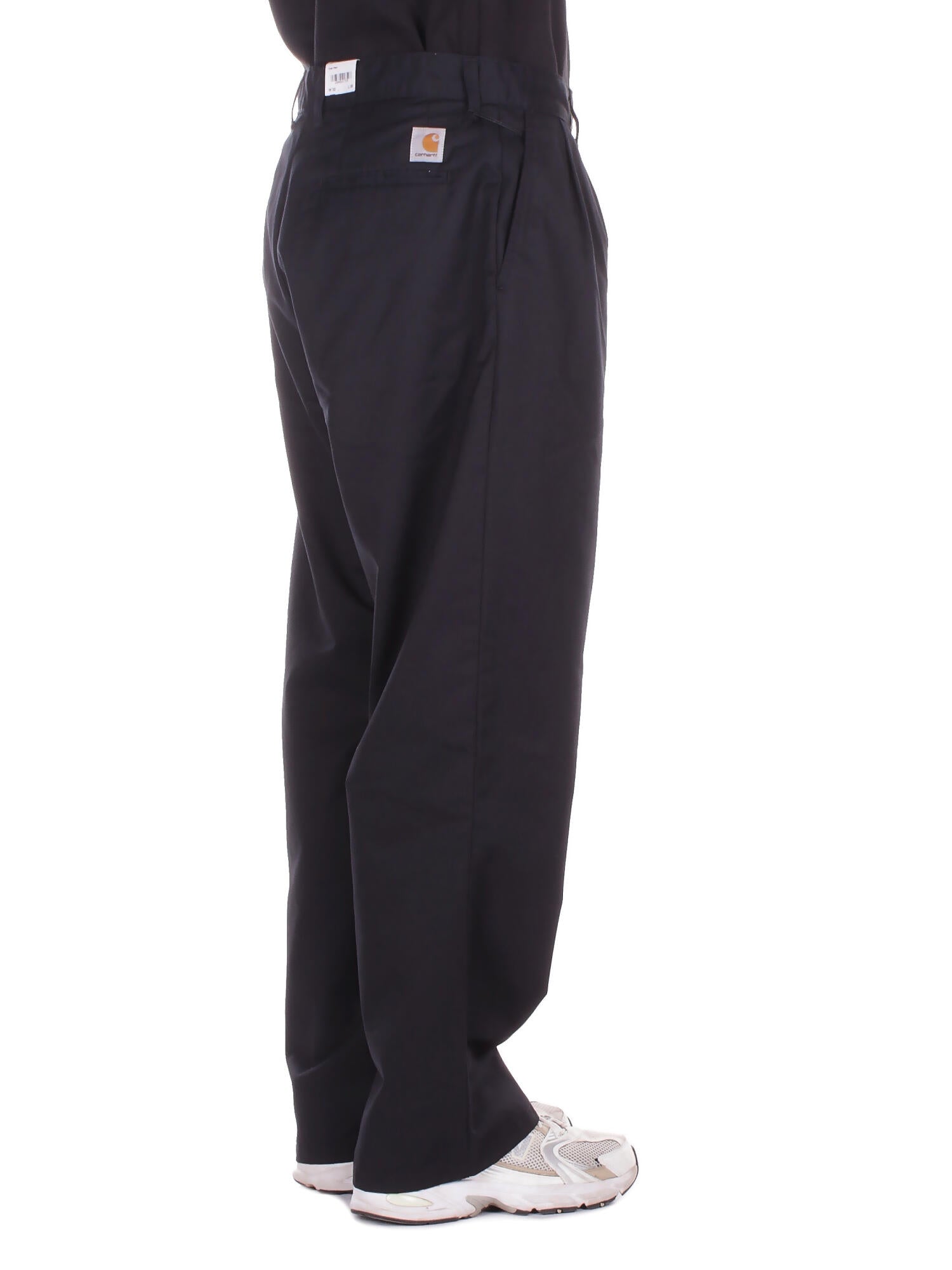 carhartt I036622