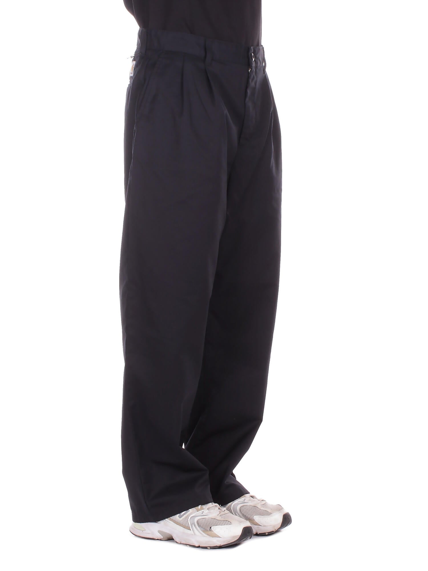 carhartt I036622