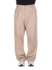 carhartt-wip-uomo-pantalone-i036622-g102-evan-pant-dunmore-twill
