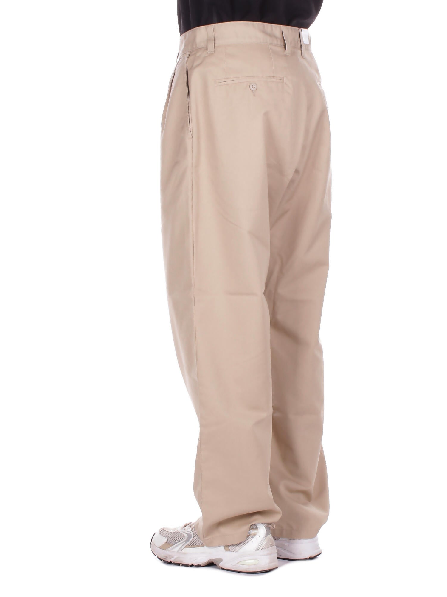 carhartt I036622