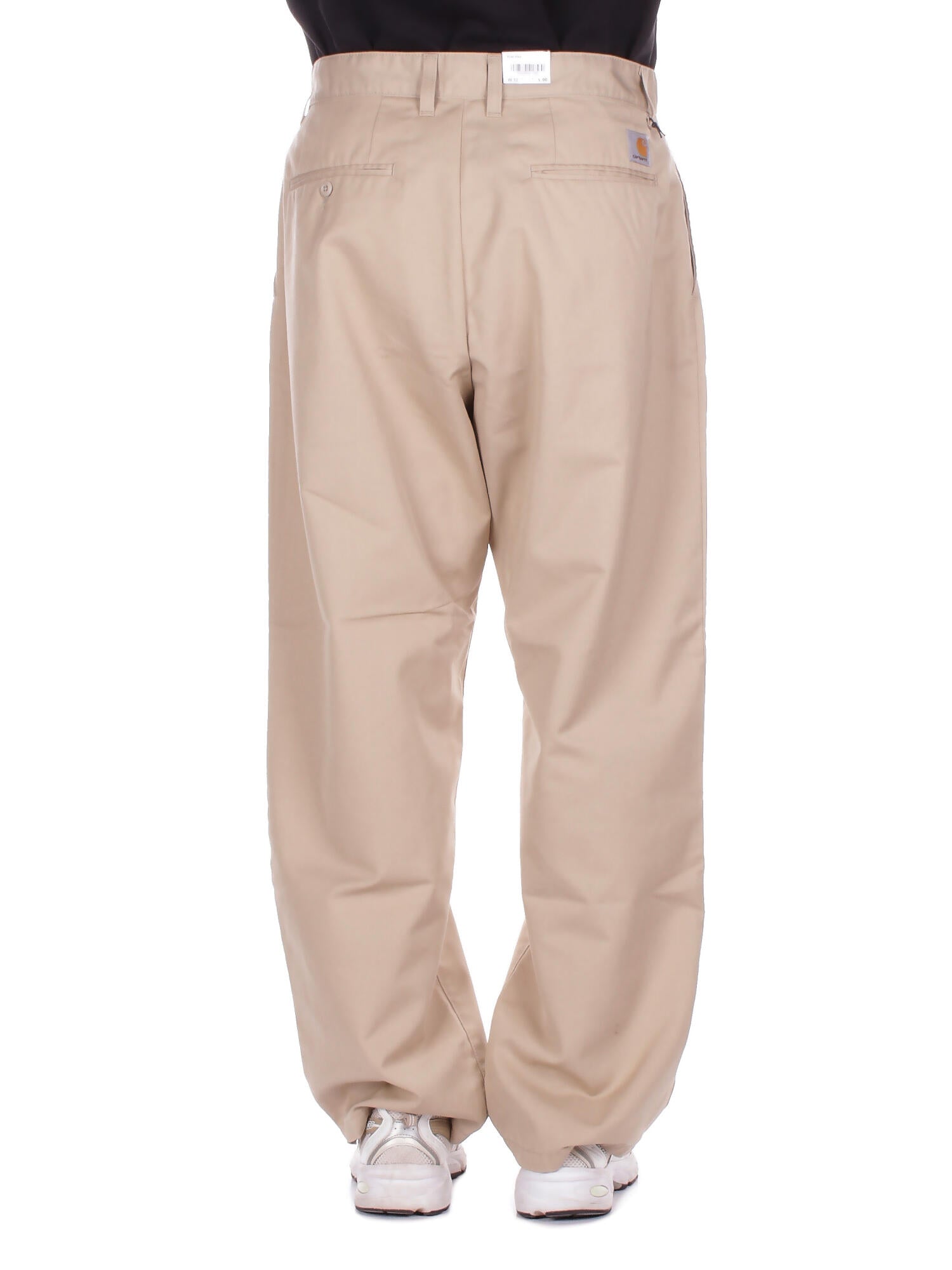 carhartt I036622