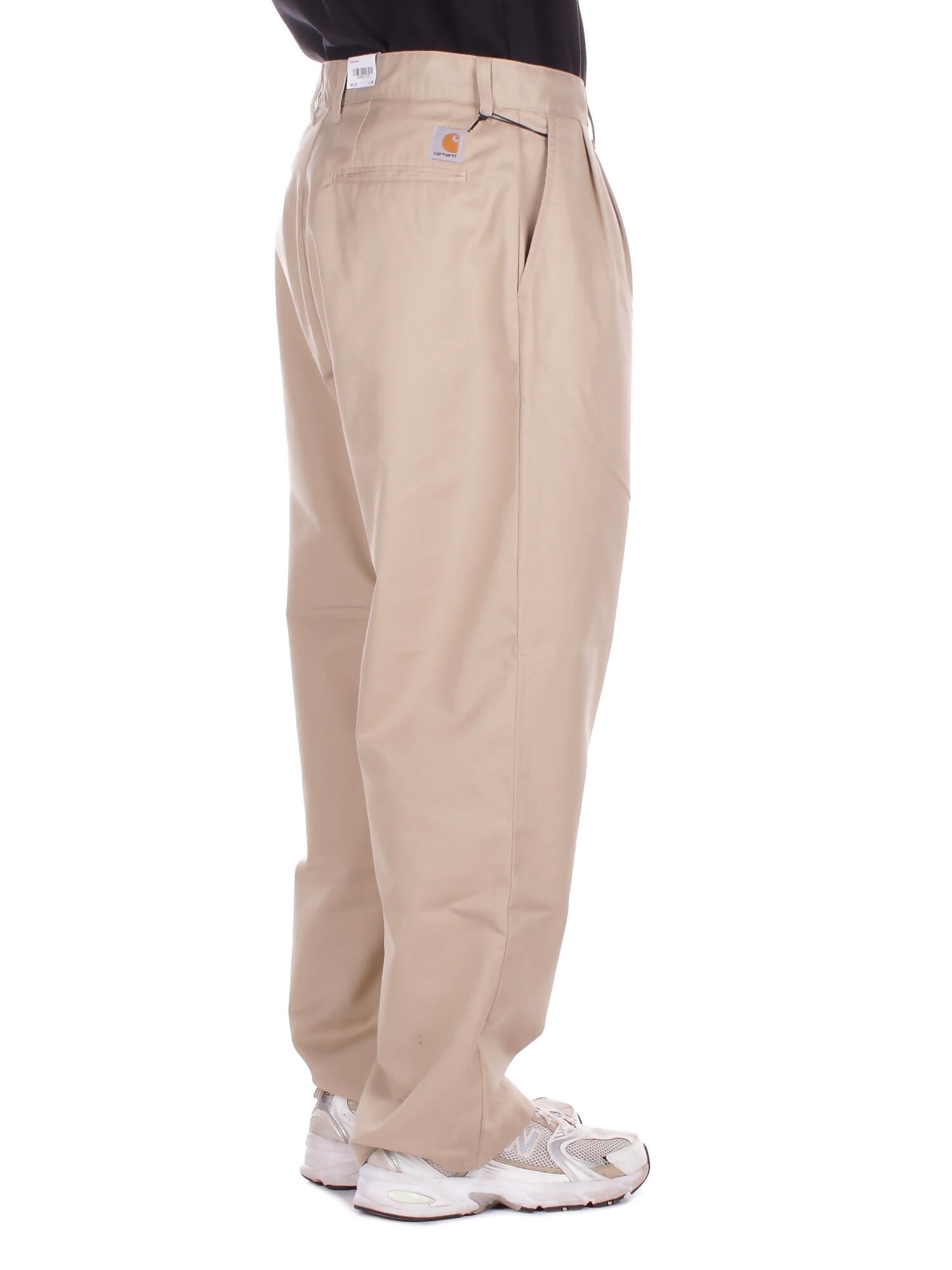 carhartt I036622