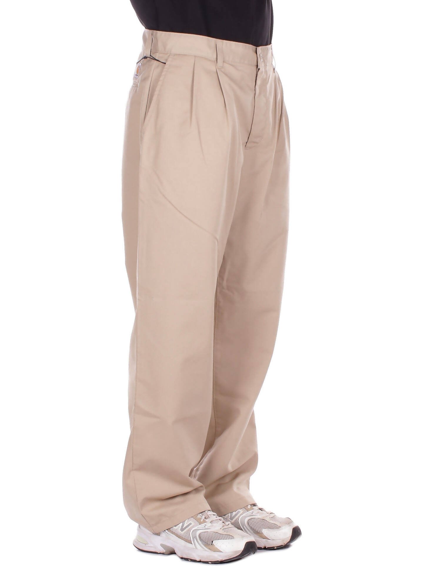 carhartt I036622