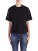 carhartt-wip-donna-t-shirt-i030656-89xx-black-1