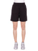 carhartt-wip-donna-shorts-i036292-0d260-black-white