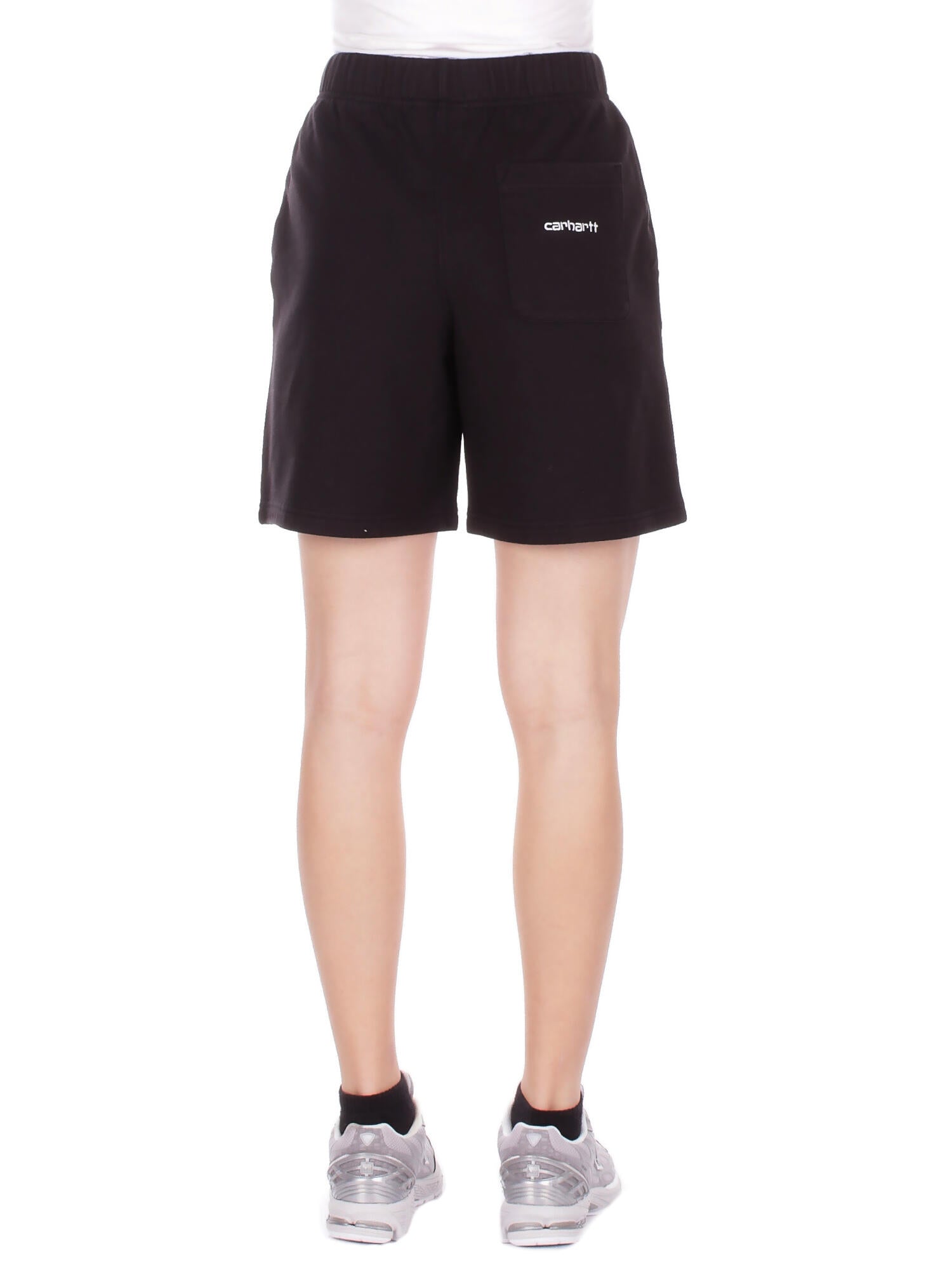 carhartt I036292
