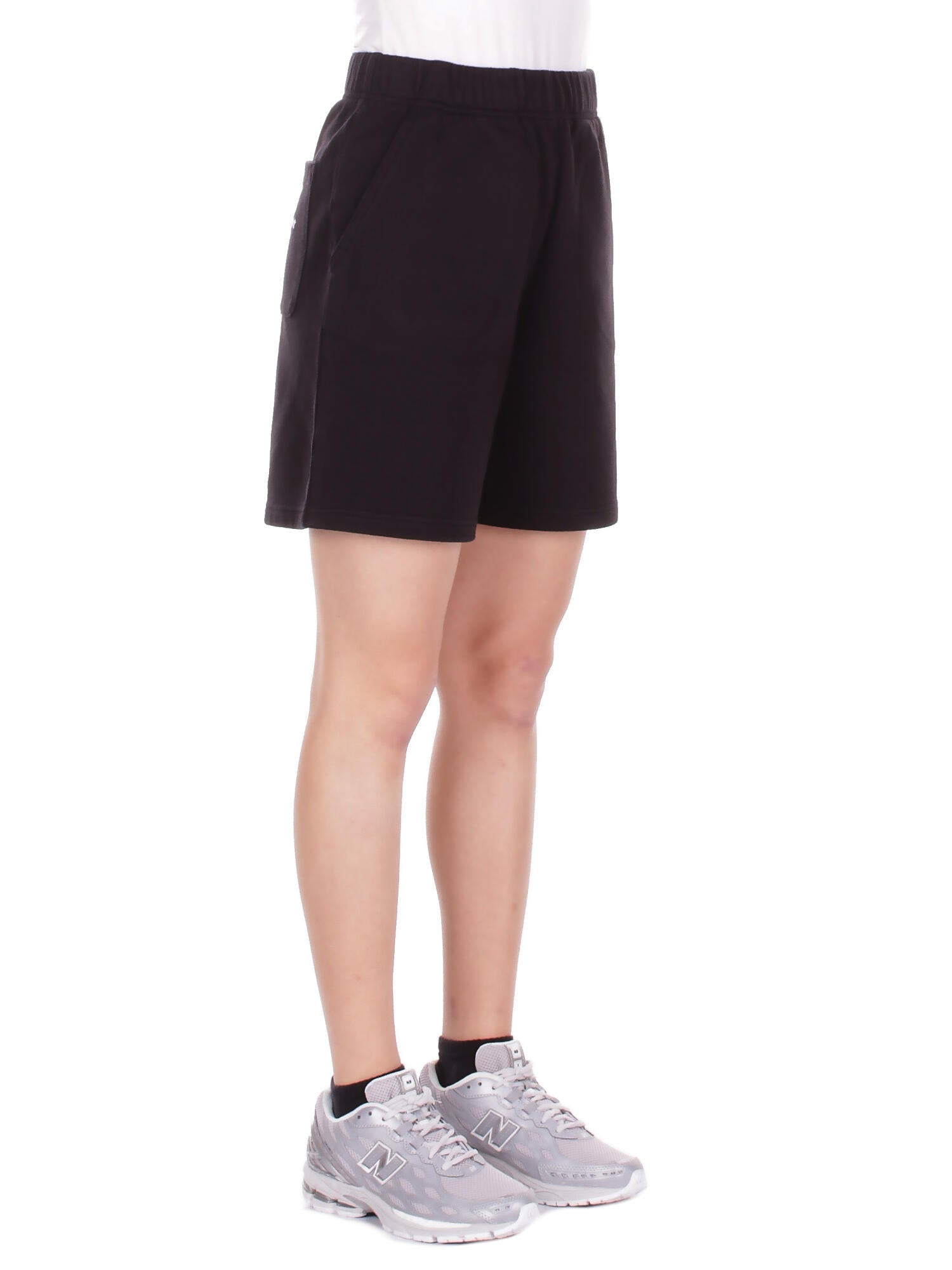 carhartt I036292