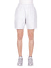 carhartt-wip-donna-shorts-i036292-00t60-white