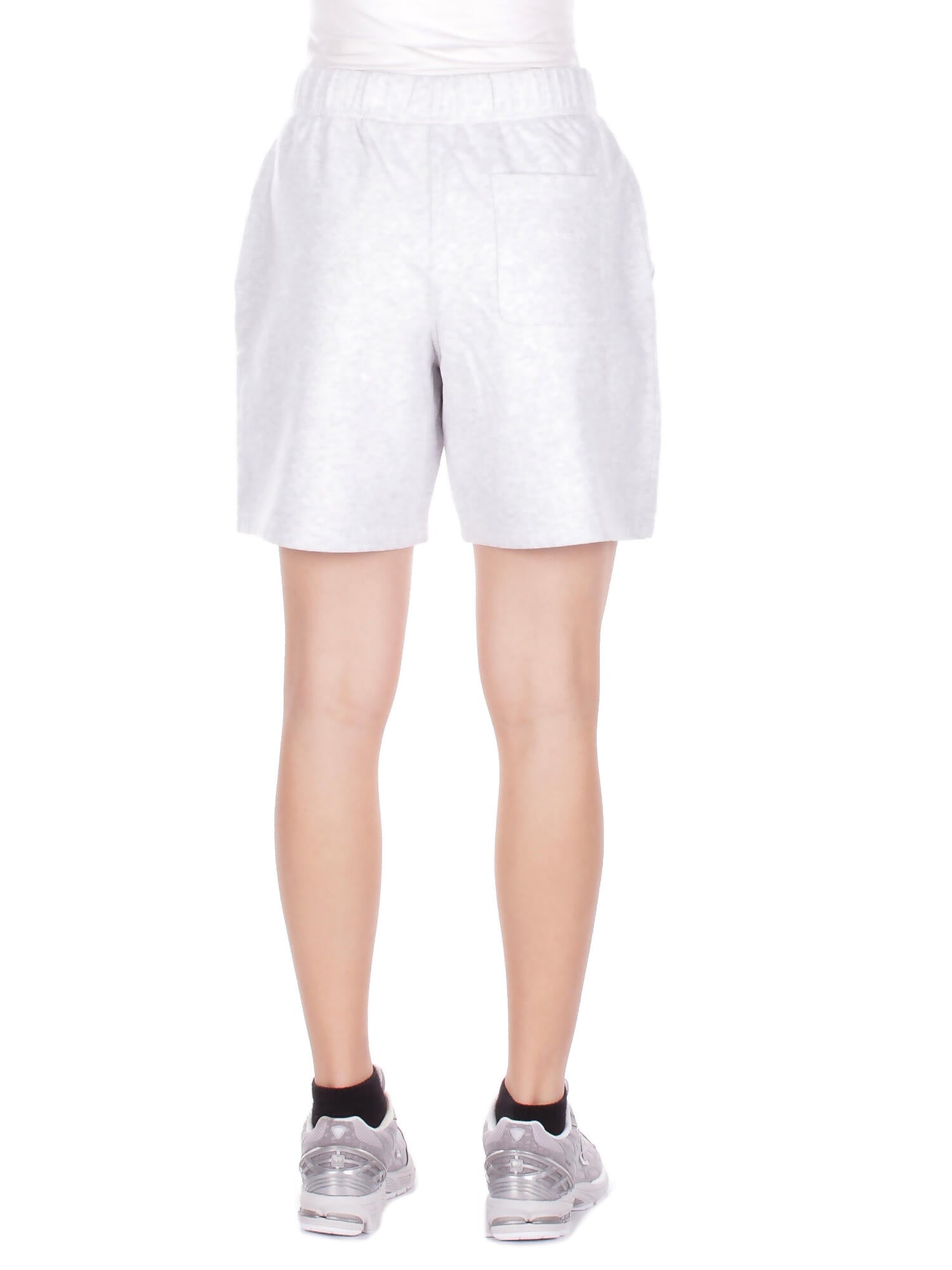 carhartt I036292