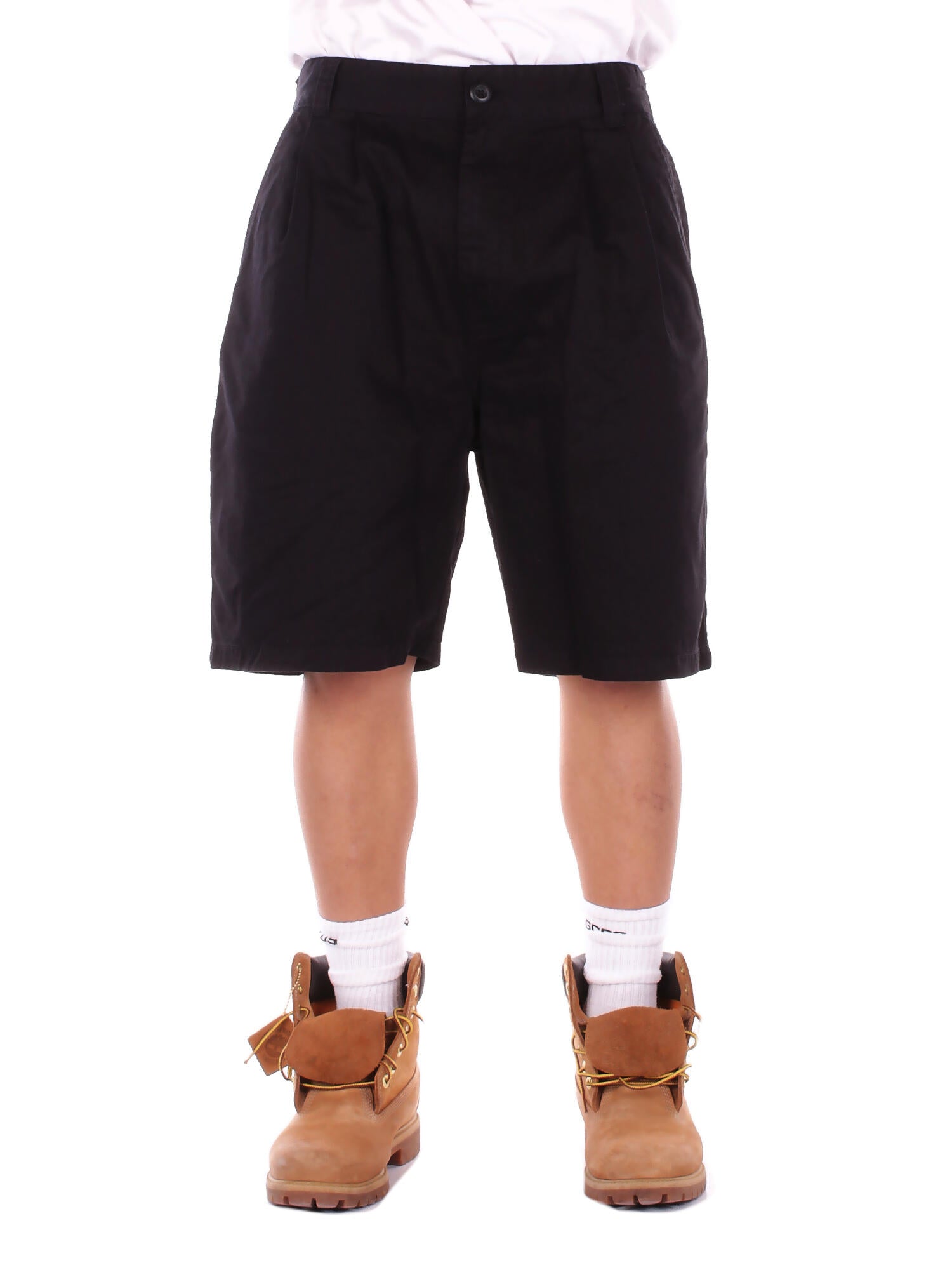 carhartt I034813